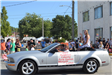2019 Summerfest Parade 180