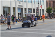 2019 Summerfest Parade 182