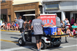 2019 Summerfest Parade 183