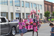 2019 Summerfest Parade 186