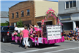 2019 Summerfest Parade 188