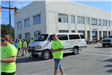 2019 Summerfest Parade 189