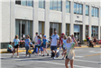 2019 Summerfest Parade 191