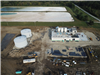 Water Treatment Plant Project 9
