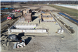Water Treatment Plant Project 13