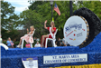 2021 Summerfest Parade 46