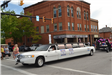 2021 Summerfest Parade 47