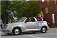 2021 Summerfest Parade 50