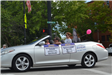 2021 Summerfest Parade 51