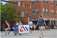 2021 Summerfest Parade 52