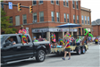2021 Summerfest Parade 58