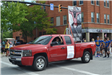2021 Summerfest Parade 60