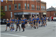 2021 Summerfest Parade 61