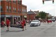 2021 Summerfest Parade 62