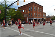 2021 Summerfest Parade 63