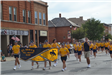 2021 Summerfest Parade 68