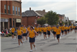 2021 Summerfest Parade 69