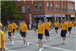 2021 Summerfest Parade 70