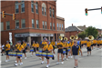 2021 Summerfest Parade 72