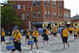 2021 Summerfest Parade 73