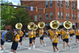 2021 Summerfest Parade 74