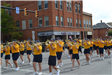 2021 Summerfest Parade 75