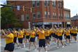 2021 Summerfest Parade 76