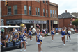 2021 Summerfest Parade 78