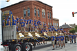 2021 Summerfest Parade 80