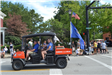 2021 Summerfest Parade 82