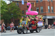 2021 Summerfest Parade 83
