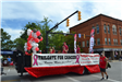 2021 Summerfest Parade 85
