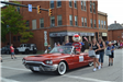 2021 Summerfest Parade 86