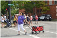 2021 Summerfest Parade 89