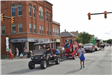 2021 Summerfest Parade 91