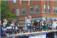 2021 Summerfest Parade 94