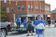 2021 Summerfest Parade 96