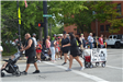 2021 Summerfest Parade 97