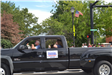 2021 Summerfest Parade 99