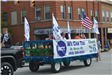 2021 Summerfest Parade 100