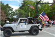 2021 Summerfest Parade 101