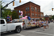 2021 Summerfest Parade 102