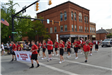2021 Summerfest Parade 104