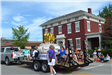 2021 Summerfest Parade 105