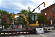 2021 Summerfest Parade 106