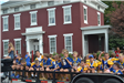 2021 Summerfest Parade 112