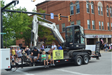 2021 Summerfest Parade 116