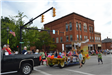 2021 Summerfest Parade 119