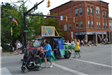 2021 Summerfest Parade 121