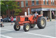 2021 Summerfest Parade 3